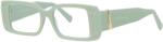 Marie Bocquel 2299 C4 Ochelari de citit