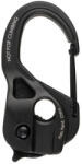 Nite Ize CamJam XT Small Aluminium Cord Tightener Culoare: negru (NCJSA-01-R3)