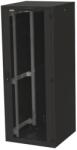 Conteg Álló rack 19" - RI7-27-60/60-H (RI7-27-60/60-H) (RI7-27-60/60-H)