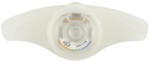Nite Ize SpokeLit Disc-O Select Culoare: alb (SKLR-07S-R6)