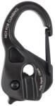 Nite Ize CamJam XT Large Aluminium Cord Tightener Culoare: negru (NCJLA-01-R3)