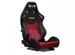 Next Level Racing Scaun Cockpit Next Level Racing PRS2 Performance Reclining Sim Racing Seat (NLR-E058)