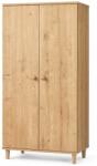  Hanah Home Többcélú Szekrény Sapphire Oak Pk14Pkk - Sapphire Oak