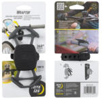 Nite Ize Wraptor Culoare: negru (WPT-09-R3)