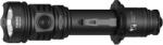Armytek Lanternă Armytek Viking Pro Max Magnet USB PCB Warm - 5000 lumeni