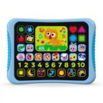 KIDS HITS Jucarie KIDS HITS Prima mea tableta interactiva, 3 ani+ (KH01/002-RO)