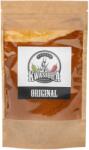 Kuchnia Kwasiora Amestec de condimente Kuchnia Kwasiora Original 100 g