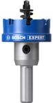 Bosch Carota carbura Bosch EXPERT Sheet Metal, prindere cilindrica, 35x5mm (2608901991)