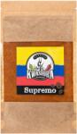 Kuchnia Kwasiora Condiment Supremo Kuchnia Kwasiora 100 g