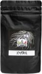 Kuchnia Kwasiora Condiment Kuchnia Kwasiora Zmora 100 g