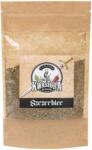 Kuchnia Kwasiora Condiment Kuchnia Kwasiora Szczerbiec 100 g