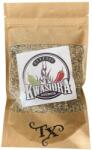 Kuchnia Kwasiora Condiment Kuchnia Kwasiora TX - 100 g