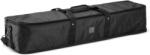 LD SYSTEMS - MAUI 28 G3 SAT BAG bélelt szállítótáska a MAUI 28 G3 oszlopsugárzókhoz