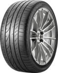 Bridgestone Potenza RE 050 A RFT ( 275/30 R20 97Y XL *, cu protectie de janta (MFS), runflat ) (3286348050571) - tirendo