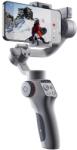 FunSnap Capture 5 - Stabilizator cu trei axe Ai Combo (Capture 5-AI)