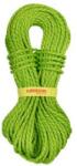 Tendon Ambition CS 9, 8 Frânghie Verde 30 m