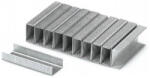  YATO Tűzőkapocs 6 mm (YT-7007)
