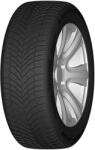 Double Coin DOUBLE-C DASP+ XL 205/55 R16 94V
