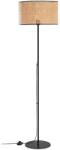 Opviq Floor Lamp Beige 241611