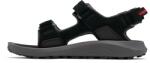 Columbia Trailstorm hiker 3 strap 43