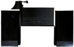  Baterie pentru MacBook A1965 4800mAh (vrac) 8596311184949