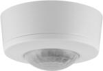OSRAM - Infravörös mozgásérzékelő 230V IP44 fehér 4099854454035 (P228070)