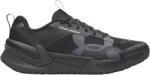 Under Armour Reign xt 44 - sportisimo - 312,84 лв