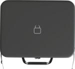 Venom Husa laptop gaming 14 " Venom VS3210, Negru (VS3210) Geanta, rucsac laptop
