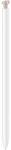 Samsung Creion Stylus Samsung S Pen EJ-PS948BZEGWW pentru Galaxy S26 Ultra (Roz/Auriu)