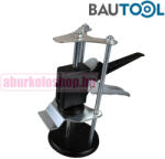 Bautool sorindító függőleges burkoláshoz 1 - 20 cm (2680410303)