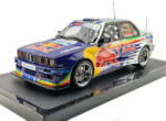 OTTO BMW E30 V8 Drift (1988) - Otto - 1: 18