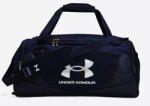 Under Armour UA Storm Undeniable 5.0 Duffle SM-NVY Sporttáska