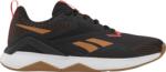 Reebok Nanoflex tr 2.0 41 - sportisimo - 82,05 лв
