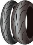 Michelin MIC. TL PIL POWER R 170/60 ZR17 72W