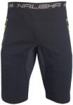 HAVEN Nalisha Slimfit (3703)