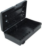 de Buyer Container de depozitare pentru lamele mandolinelor ULTRA de Buyer (DB201289)