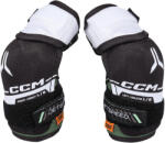 CCM JetSpeed FTW PRO Youth Könyökvédők S