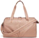 Under Armour Studio Lite Duffle (1388915-201) Geanta sport