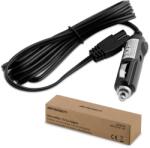Berdsen Adaptor auto 12V pentru dezumidificator Berdsen (J-3899)