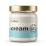 GymBeam Cremă de nucă de cocos 350 g