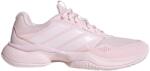 adidas GAMECOURT 3 W Roz 36 2/3 (KI3599)