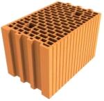 Leier Leiertherm 38n+f ( 60db/#)