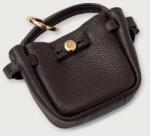 Tory Burch breloc pentru femei din piele Romy PPY2-AKD0AT_89X (184996)