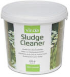  Velda Vincia iszapmentesítő 4250g (142325 - 142325)