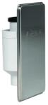 Styron Klima Szifon St-300 Előlappal (st-300-rm)