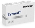 Inmed Lymed - 60 capsule - Supliment pentru functia pancreatică la câini și pisici