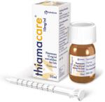 AnimalCare Thiamacare 10 mg/ml Flacon 30 ml | Soluție Orală pentru pisici