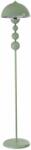 Opviq Floor Lamp Mint 8933-3