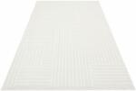 Conceptum Hypnose Carpet (150 x 230) Beige Cunda Cn014