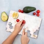 Hermia Cutting Board Multicolor Ckt38 - 3040